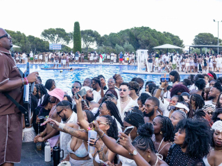 CBK-Pool-Party-17-05-2026-188