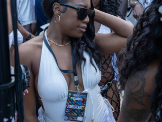 CBK-Pool-Party-17-05-2026-190