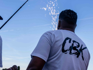 CBK-Pool-Party-17-05-2026-203