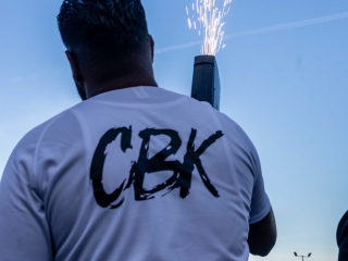 CBK-Pool-Party-17-05-2026-204