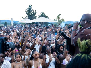 CBK-Pool-Party-17-05-2026-210