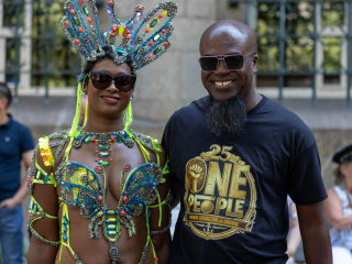 Rotterdam-Carnival-TriniConnection-25-07-2026-001