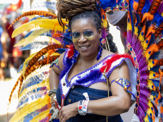 Rotterdam-Carnival-TriniConnection-25-07-2026-002