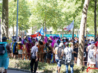 Rotterdam-Carnival-TriniConnection-25-07-2026-003