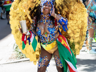 Rotterdam-Carnival-TriniConnection-25-07-2026-004