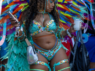 Rotterdam-Carnival-TriniConnection-25-07-2026-005