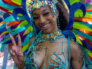Rotterdam-Carnival-TriniConnection-25-07-2026-006
