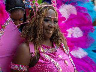 Rotterdam-Carnival-TriniConnection-25-07-2026-010