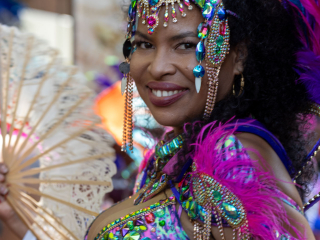Rotterdam-Carnival-TriniConnection-25-07-2026-012