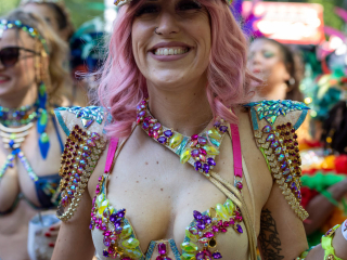 Rotterdam-Carnival-TriniConnection-25-07-2026-013
