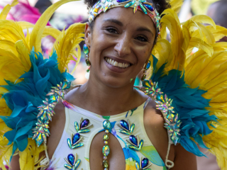 Rotterdam-Carnival-TriniConnection-25-07-2026-014