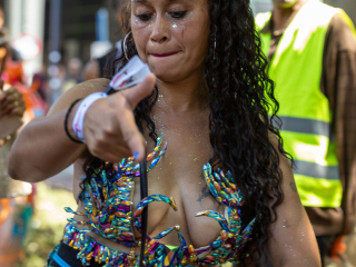 Rotterdam-Carnival-TriniConnection-25-07-2026-015