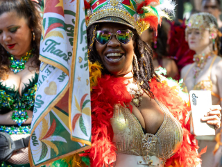 Rotterdam-Carnival-TriniConnection-25-07-2026-016