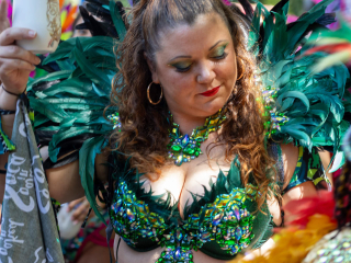 Rotterdam-Carnival-TriniConnection-25-07-2026-017
