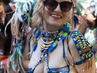 Rotterdam-Carnival-TriniConnection-25-07-2026-018