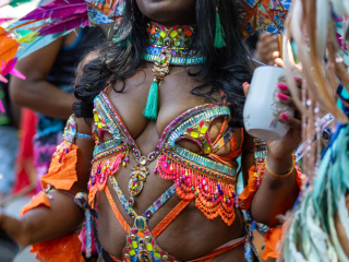 Rotterdam-Carnival-TriniConnection-25-07-2026-019
