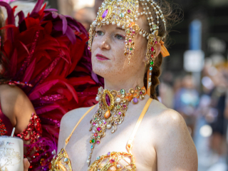 Rotterdam-Carnival-TriniConnection-25-07-2026-020