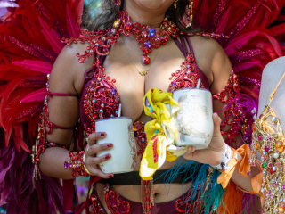 Rotterdam-Carnival-TriniConnection-25-07-2026-021