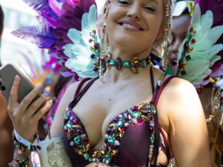 Rotterdam-Carnival-TriniConnection-25-07-2026-022