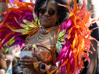 Rotterdam-Carnival-TriniConnection-25-07-2026-023