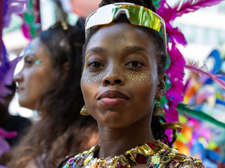 Rotterdam-Carnival-TriniConnection-25-07-2026-024