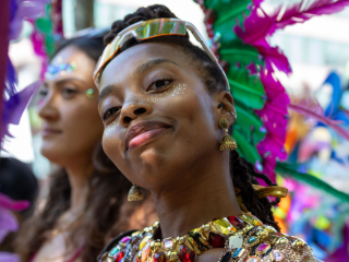 Rotterdam-Carnival-TriniConnection-25-07-2026-025