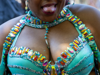Rotterdam-Carnival-TriniConnection-25-07-2026-026