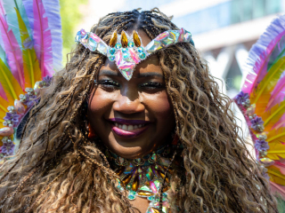 Rotterdam-Carnival-TriniConnection-25-07-2026-027
