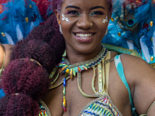 Rotterdam-Carnival-TriniConnection-25-07-2026-029