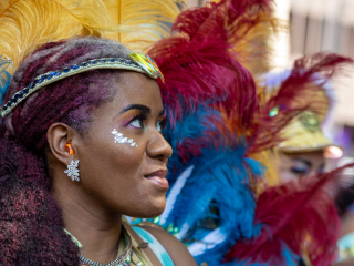 Rotterdam-Carnival-TriniConnection-25-07-2026-030
