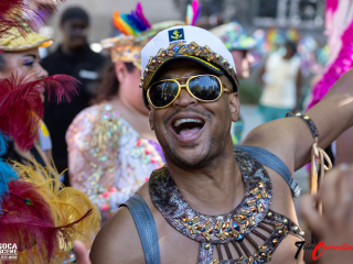 Rotterdam-Carnival-TriniConnection-25-07-2026-031