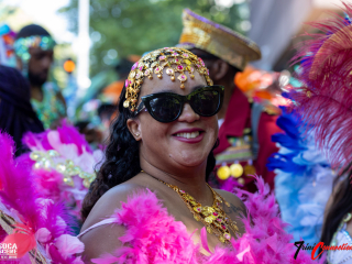 Rotterdam-Carnival-TriniConnection-25-07-2026-032