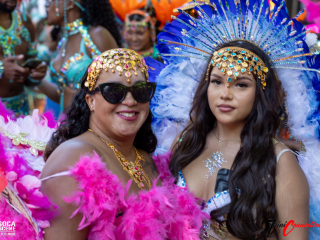 Rotterdam-Carnival-TriniConnection-25-07-2026-033