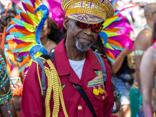 Rotterdam-Carnival-TriniConnection-25-07-2026-034