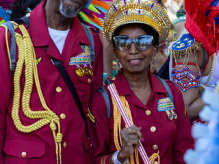 Rotterdam-Carnival-TriniConnection-25-07-2026-035