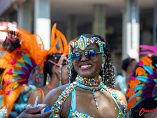 Rotterdam-Carnival-TriniConnection-25-07-2026-036