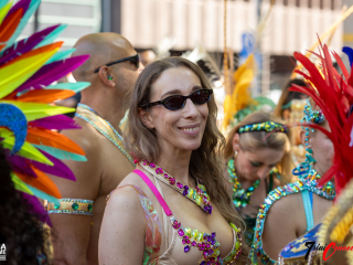 Rotterdam-Carnival-TriniConnection-25-07-2026-037