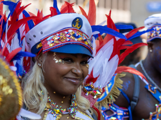 Rotterdam-Carnival-TriniConnection-25-07-2026-038
