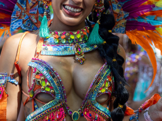 Rotterdam-Carnival-TriniConnection-25-07-2026-040
