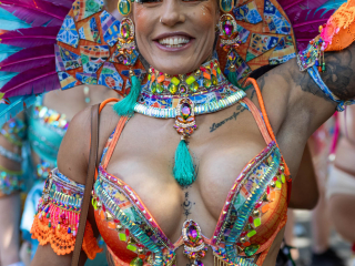 Rotterdam-Carnival-TriniConnection-25-07-2026-041