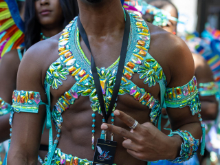 Rotterdam-Carnival-TriniConnection-25-07-2026-042