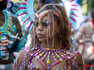 Rotterdam-Carnival-TriniConnection-25-07-2026-044