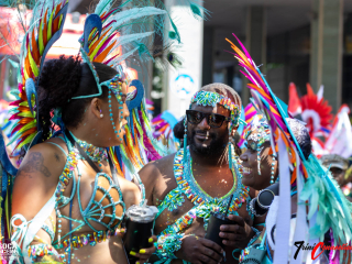 Rotterdam-Carnival-TriniConnection-25-07-2026-045