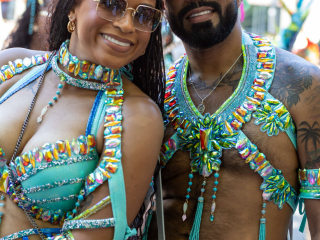 Rotterdam-Carnival-TriniConnection-25-07-2026-046