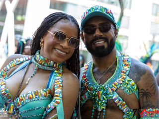 Rotterdam-Carnival-TriniConnection-25-07-2026-047