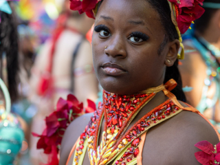 Rotterdam-Carnival-TriniConnection-25-07-2026-048