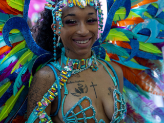 Rotterdam-Carnival-TriniConnection-25-07-2026-049