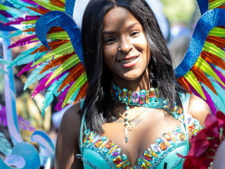 Rotterdam-Carnival-TriniConnection-25-07-2026-050
