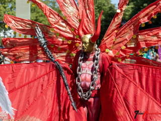 Rotterdam-Carnival-TriniConnection-25-07-2026-051