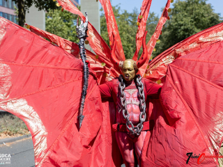 Rotterdam-Carnival-TriniConnection-25-07-2026-053